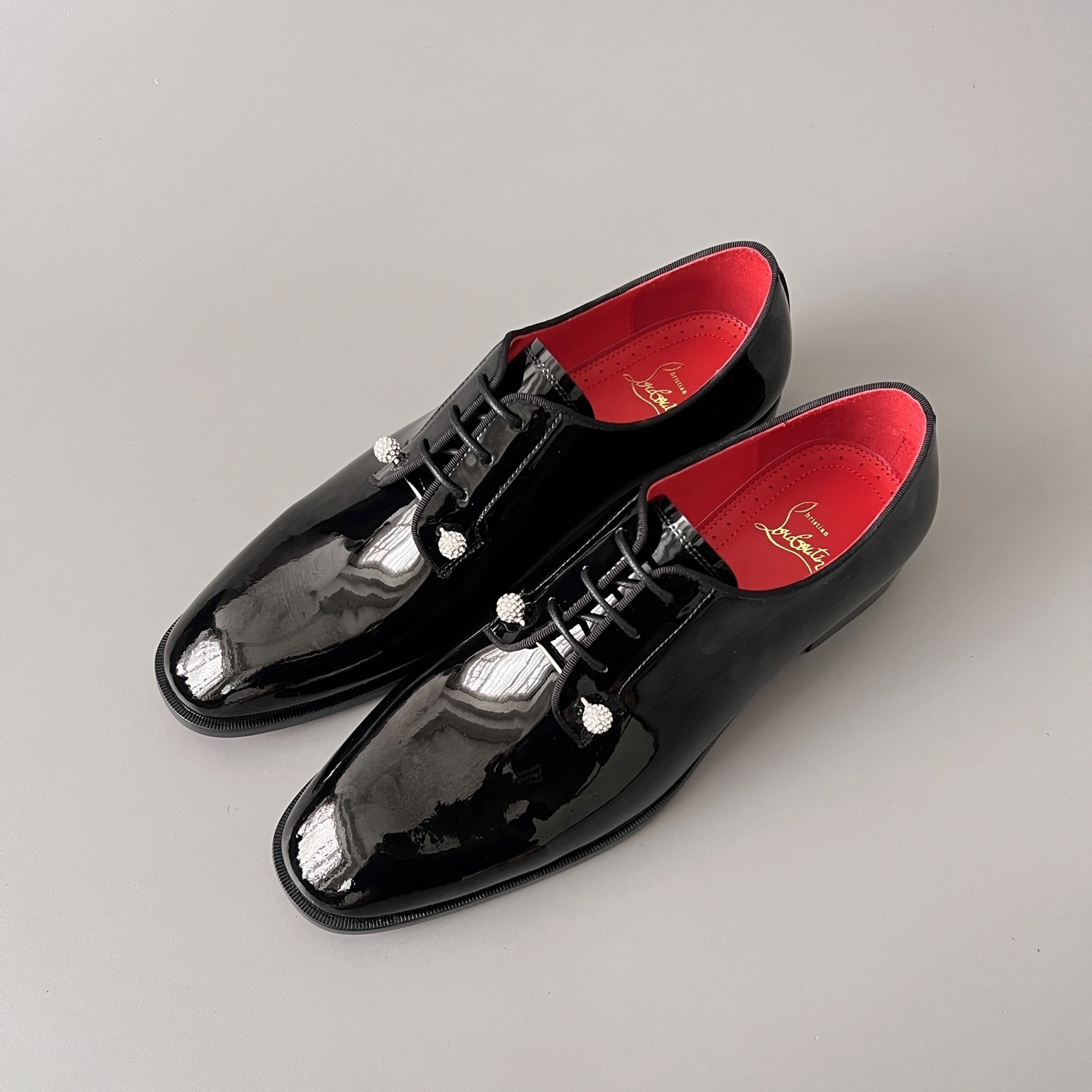 OOBB-- 8ou2ou 1240237J323 Calfskin item:E-X300H0703