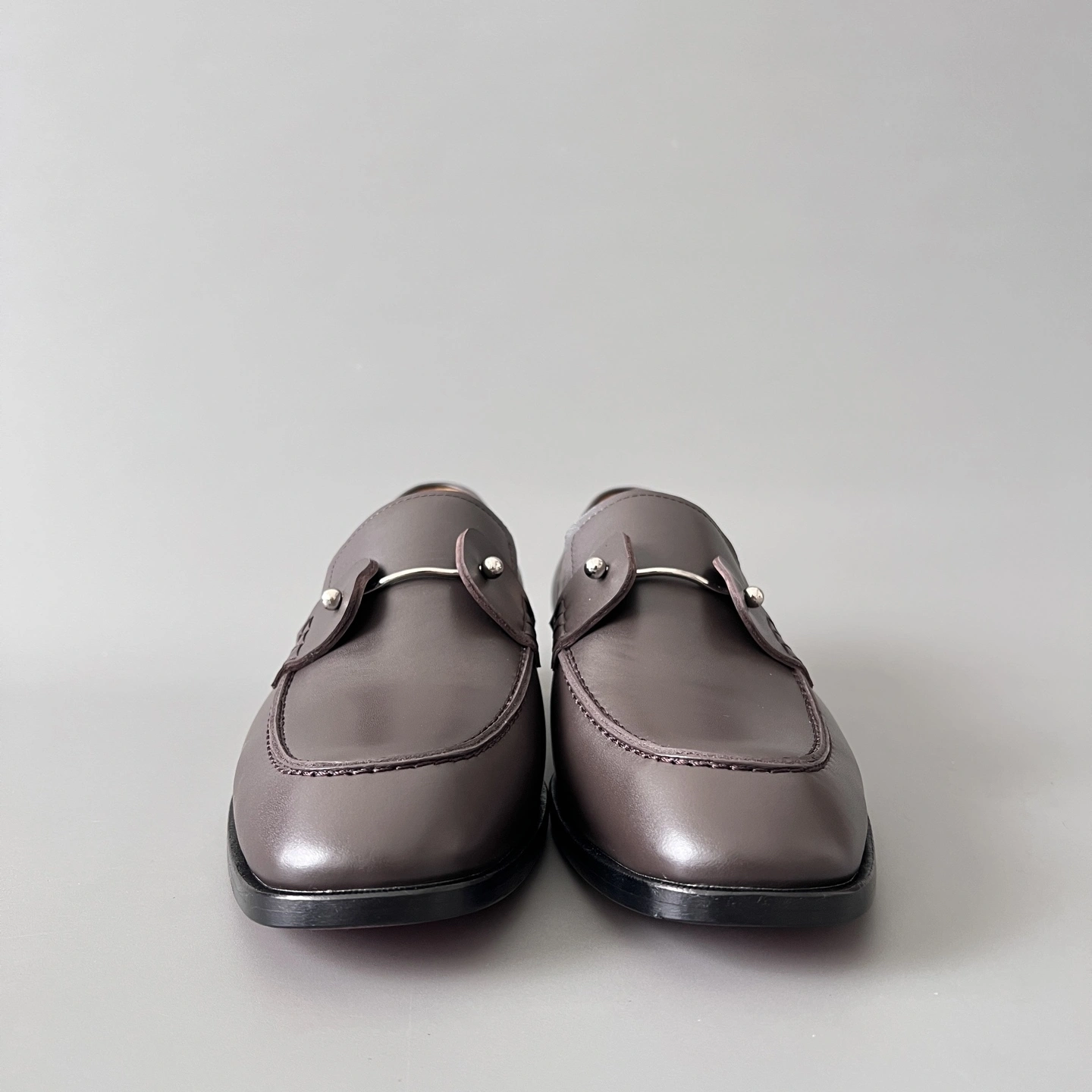 OOBB-- 8ou2ou 1240391C959 cowhide item:E-X300J2261