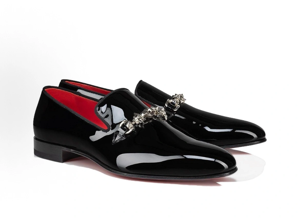OOBB-- 8ou2ou 1240408J323 cowhide item:E-X300E3003