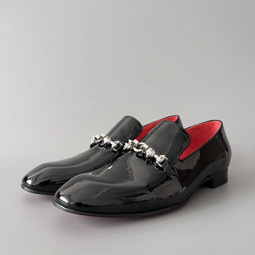 OOBB-- 8ou2ou 1240408J323 cowhide item:E-X300E3003