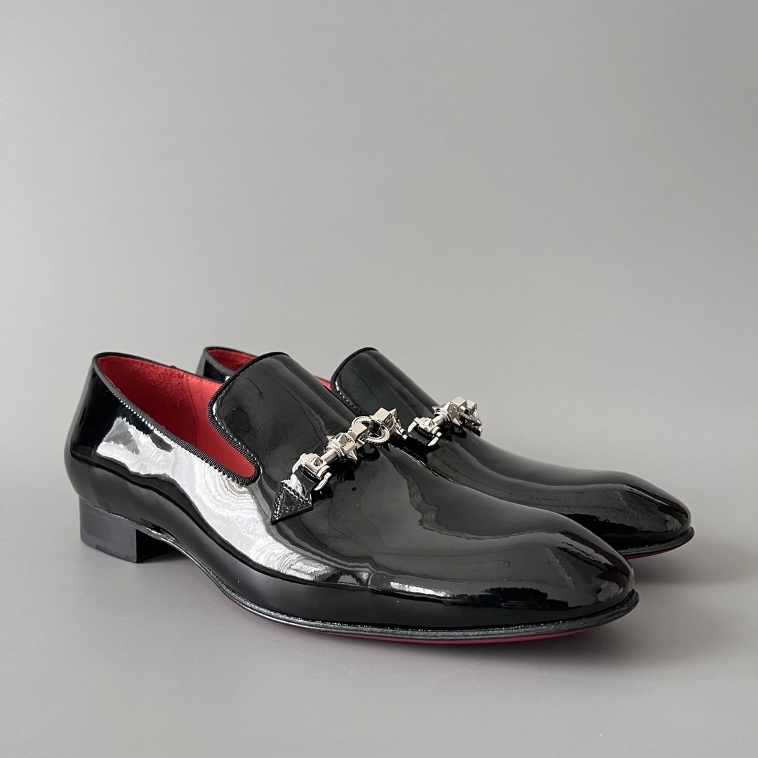 OOBB-- 8ou2ou 1240408J323 cowhide item:E-X300E3003