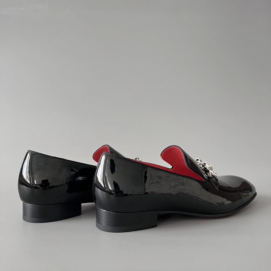 OOBB-- 8ou2ou 1240408J323 cowhide item:E-X300E3003