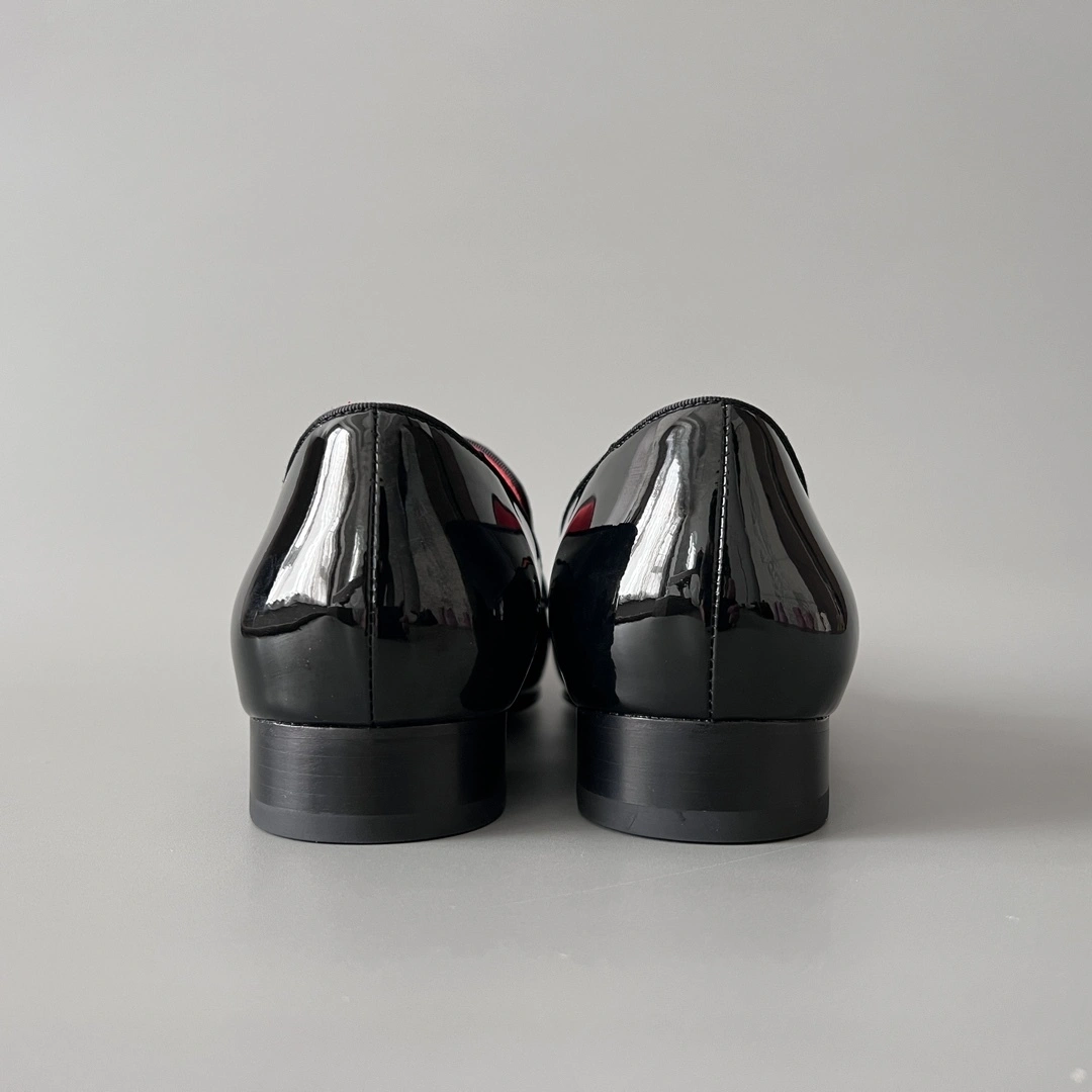 OOBB-- 8ou2ou 1240408J323 cowhide item:E-X300E3003