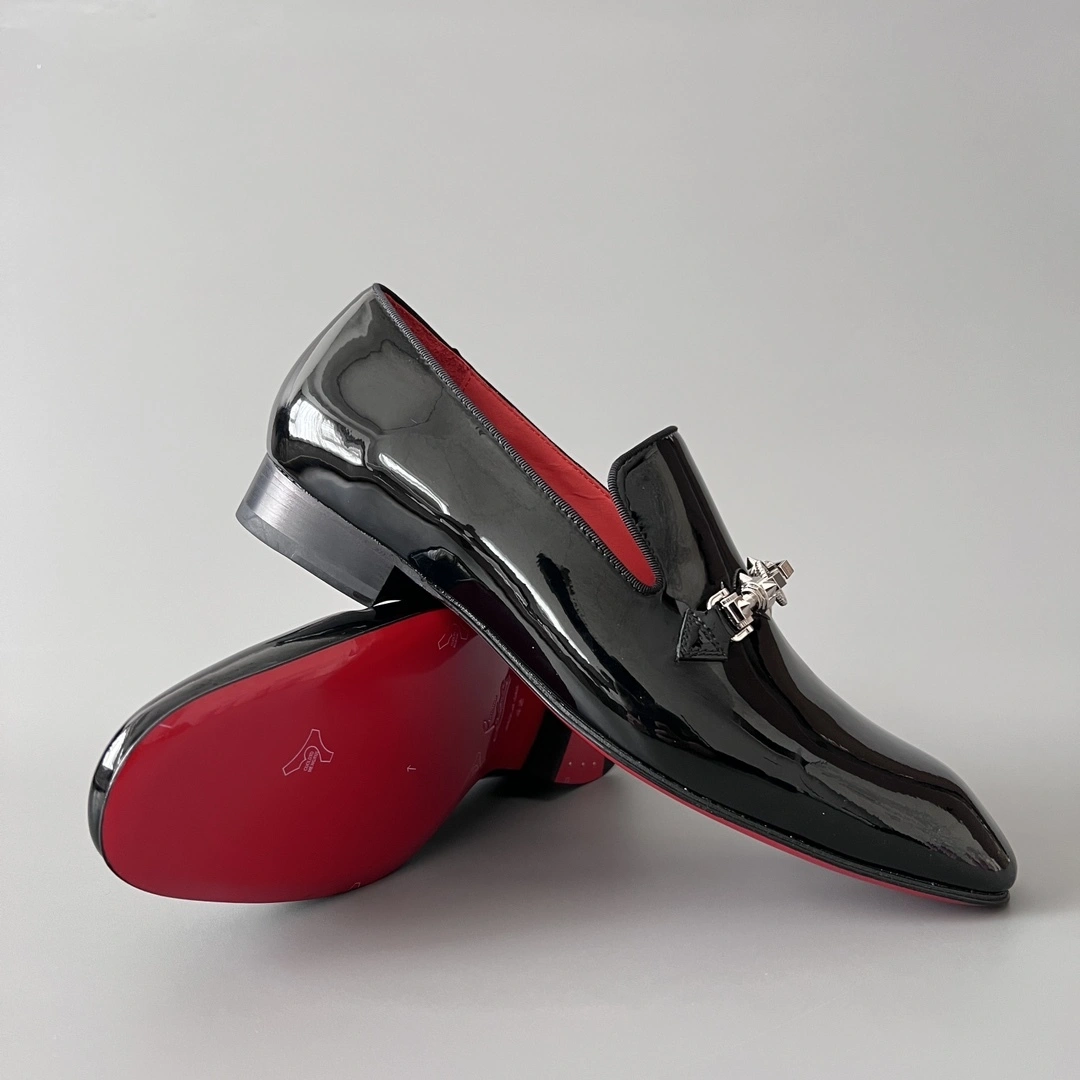 OOBB-- 8ou2ou 1240408J323 cowhide item:E-X300E3003