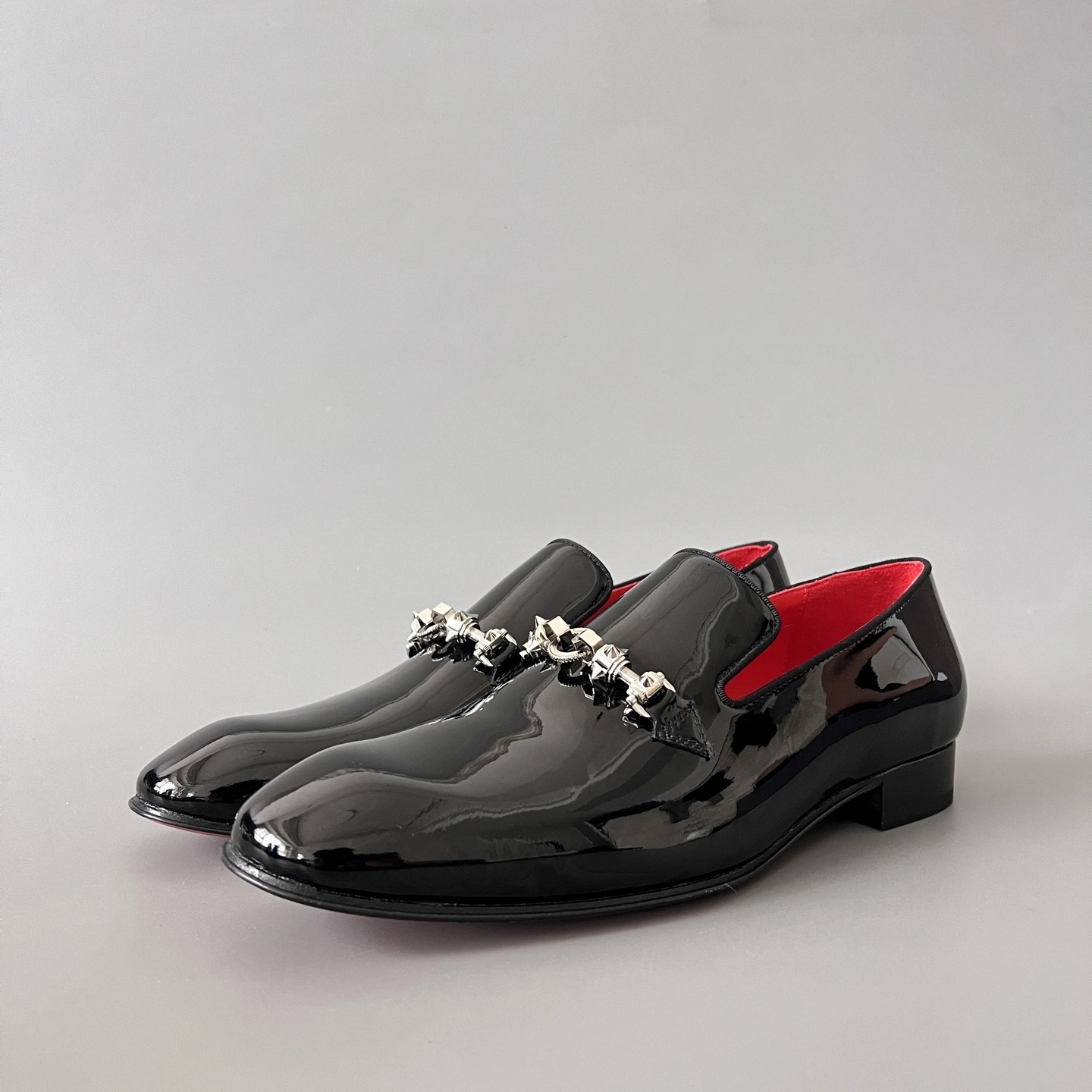 OOBB-- 8ou2ou 1240408J323 cowhide item:E-X300J2262