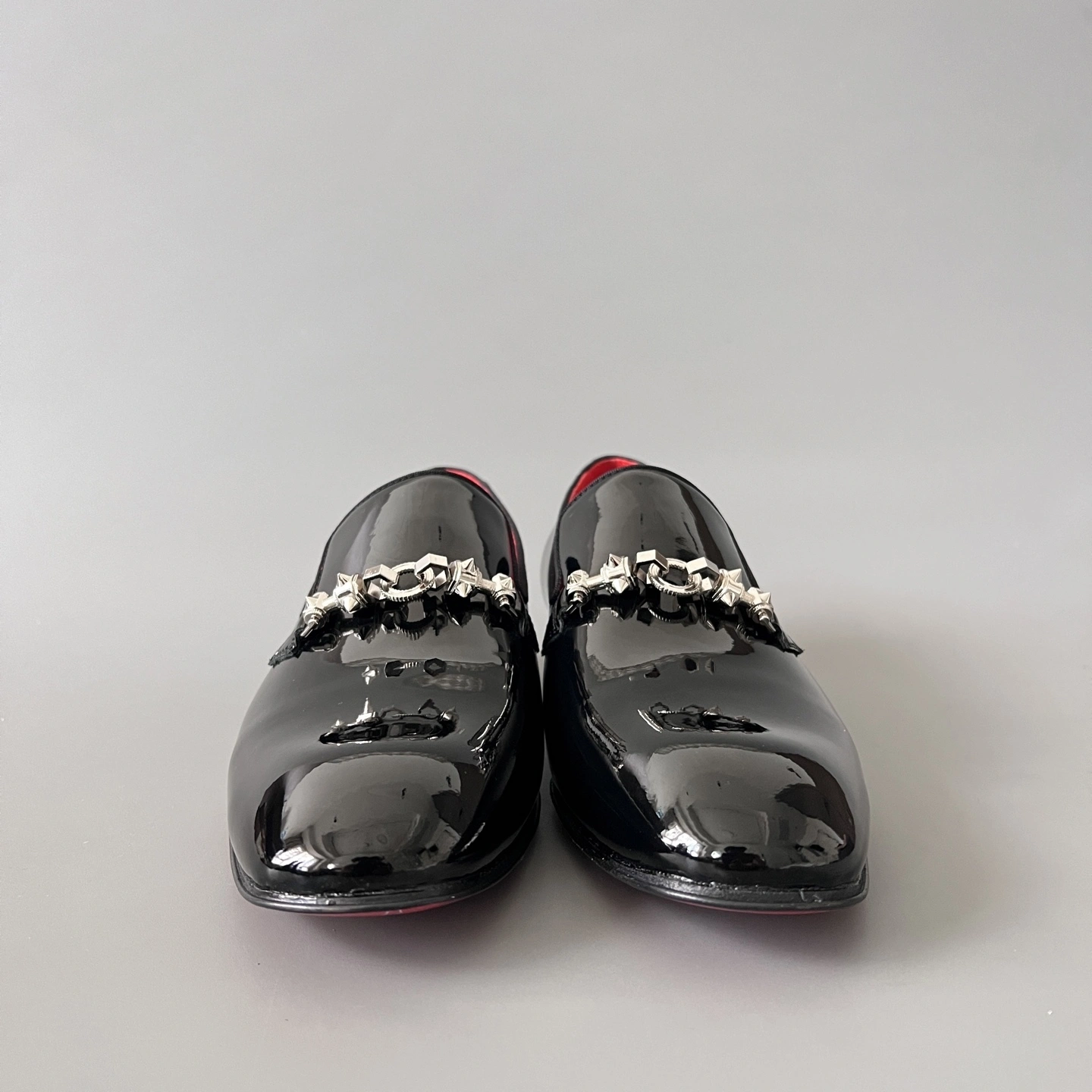 OOBB-- 8ou2ou 1240408J323 cowhide item:E-X300J2262