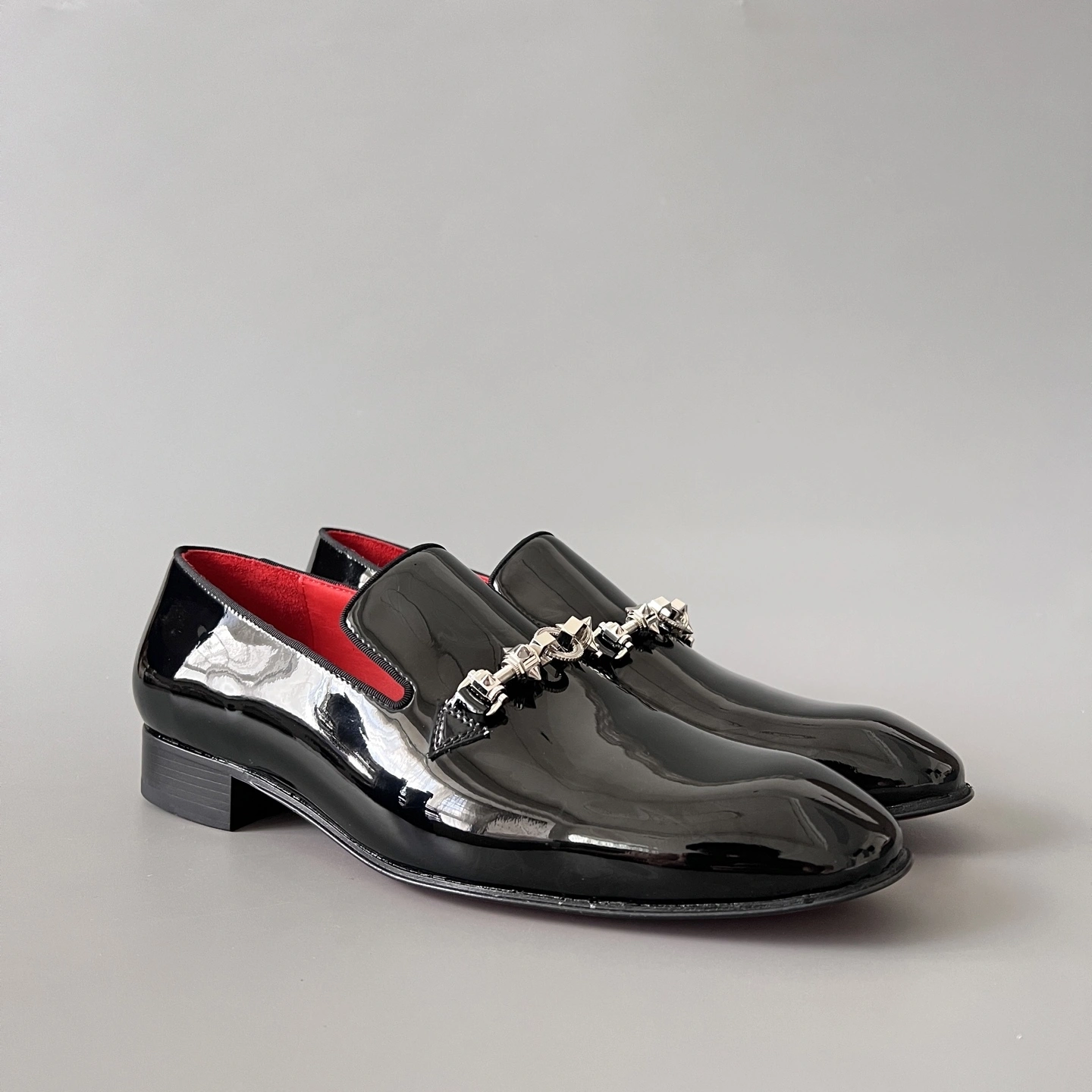 OOBB-- 8ou2ou 1240408J323 cowhide item:E-X300J2262