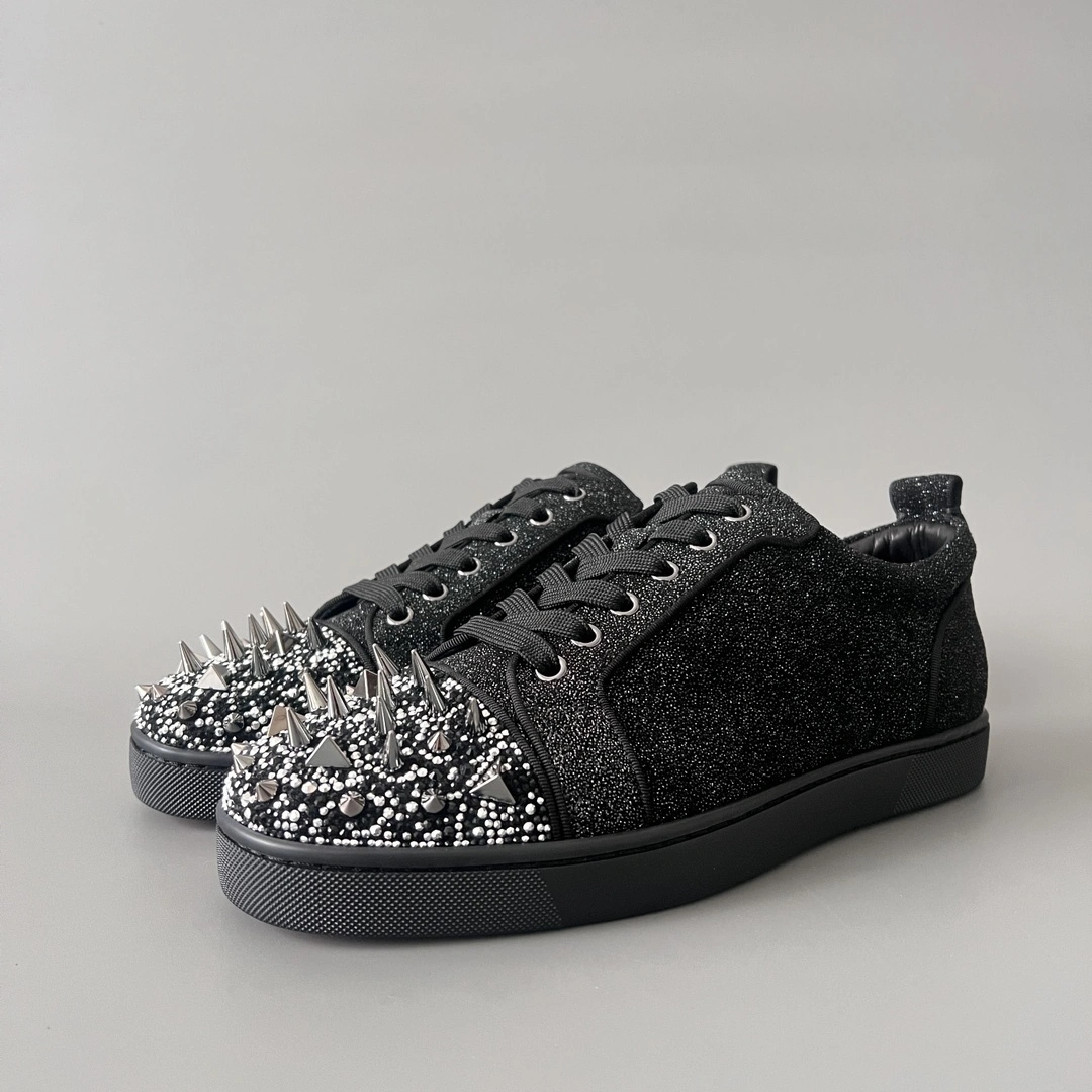 OOBB-- 8ou2ou 1240549BK01 Cowhide item:D-X000H0197T