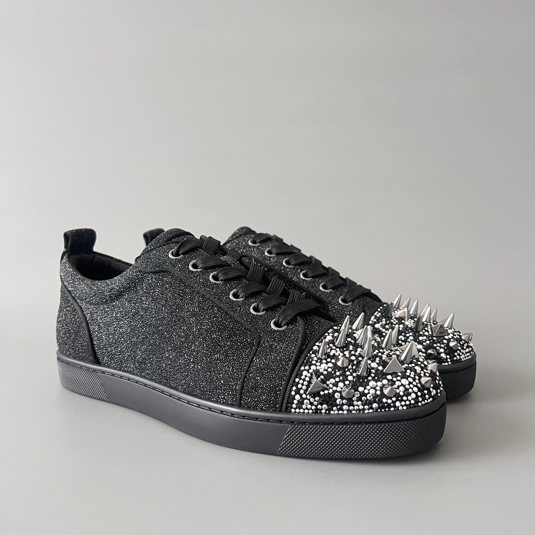 OOBB-- 8ou2ou 1240549BK01 Cowhide item:D-X000H0197T
