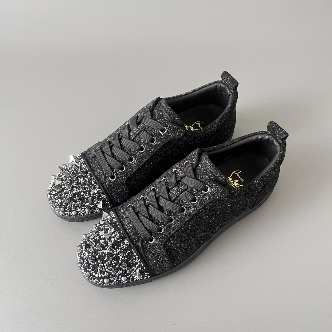 OOBB-- 8ou2ou 1240549BK01 Cowhide item:D-X000H0197T
