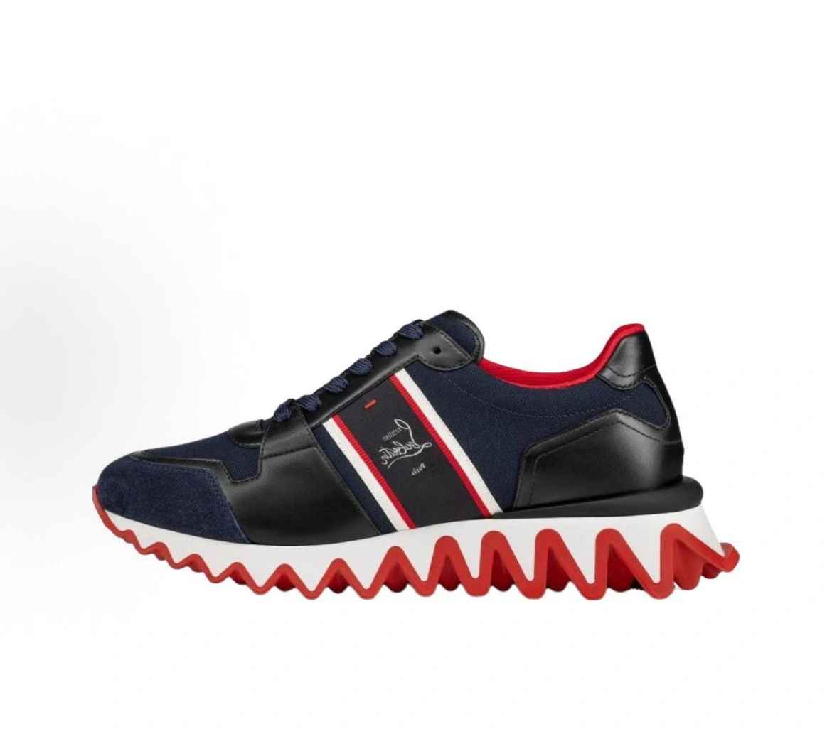 OOBB-- 8ou2ou 1240610BL9R cowhide item:E-X076I2310