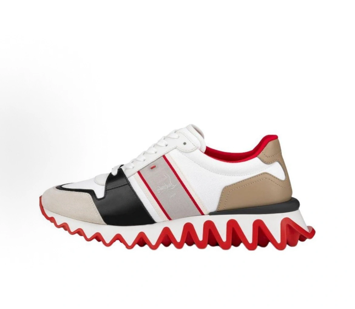 OOBB-- 8ou2ou 1240610WH43 cowhide item:E-X076I2311