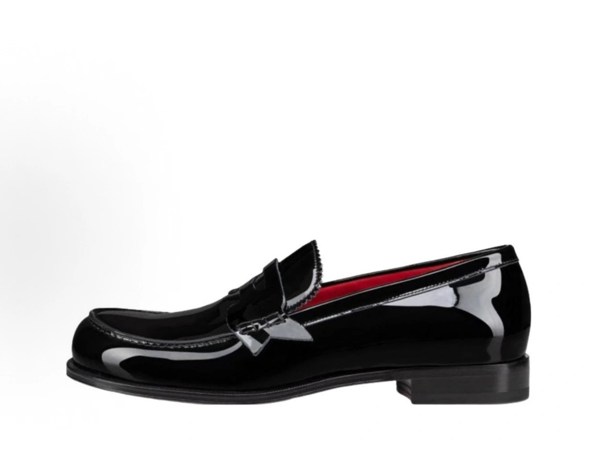 OOBB-- 8ou2ou 1240885J323 Calfskin item:E-X300H0701