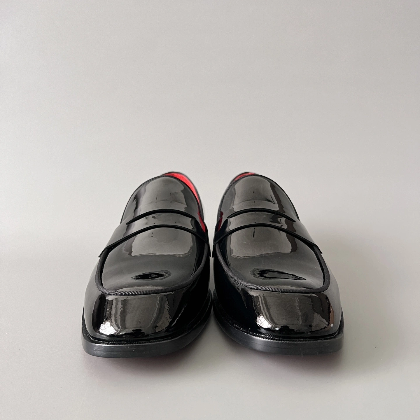 OOBB-- 8ou2ou 1240885J323 Calfskin item:E-X300H0701