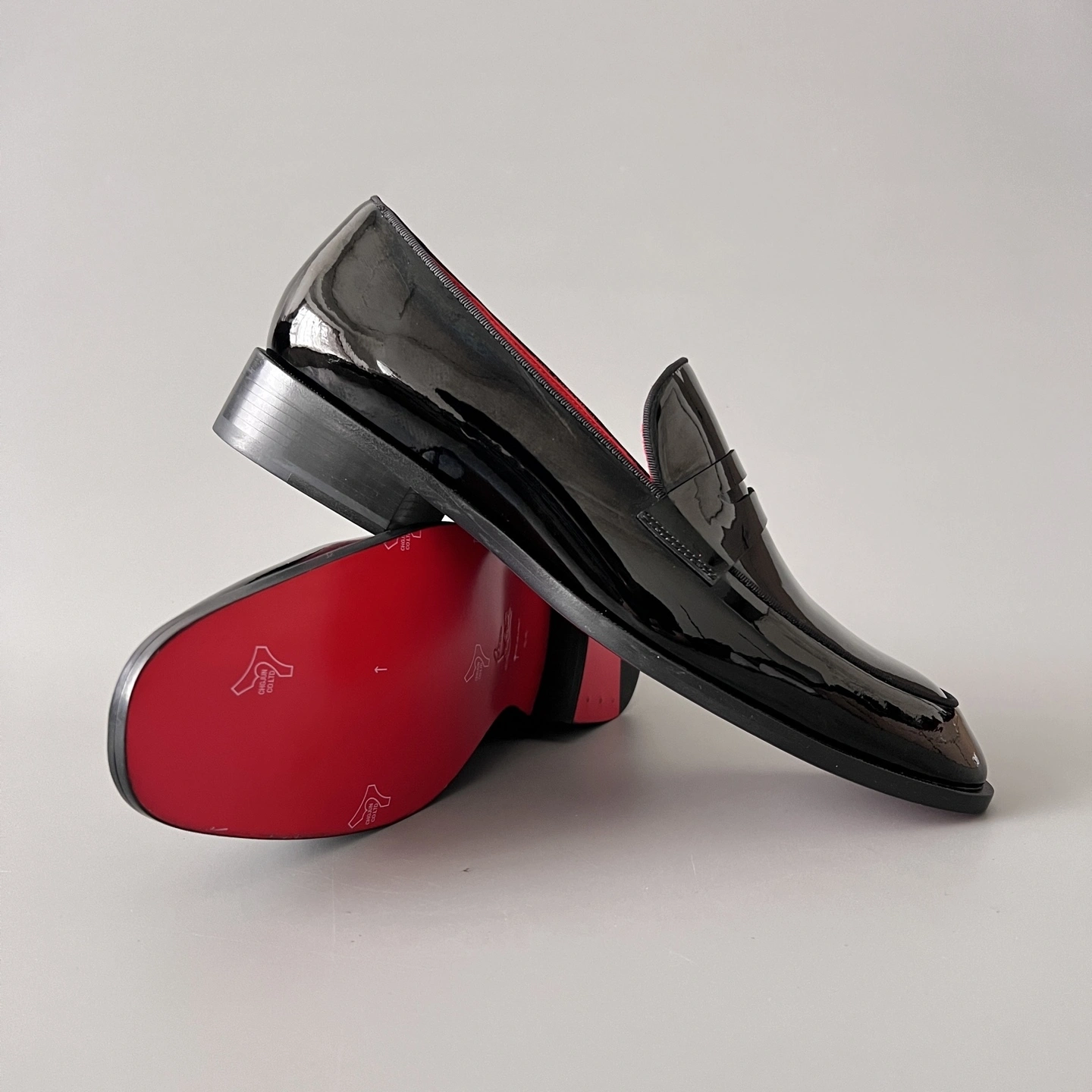 OOBB-- 8ou2ou 1240885J323 Calfskin item:E-X300H0701