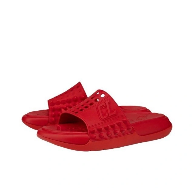 OOBB-- 8ou2ou 1240945R251 item:D-X062H1940