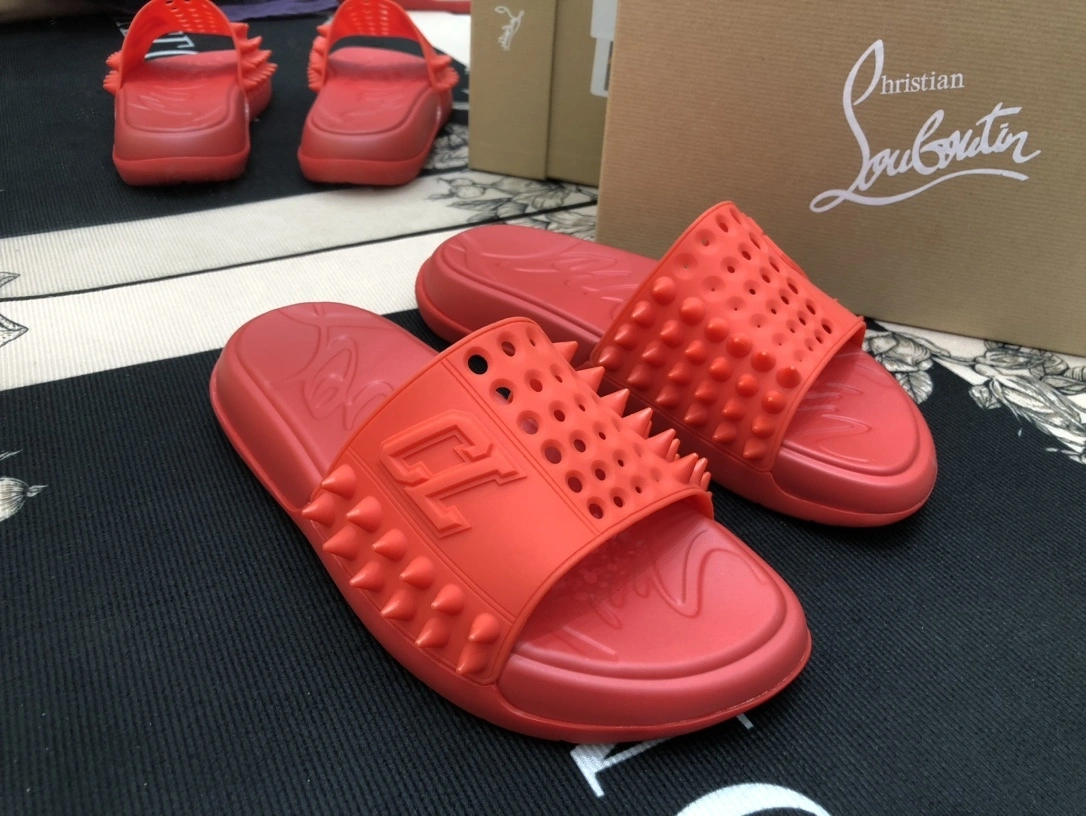 OOBB-- 8ou2ou 1240945R251 item:D-X062H1940