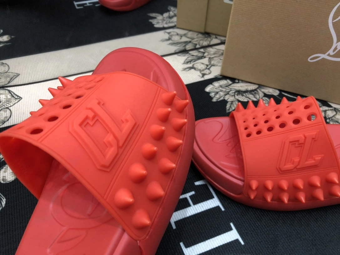 OOBB-- 8ou2ou 1240945R251 item:D-X062H1940