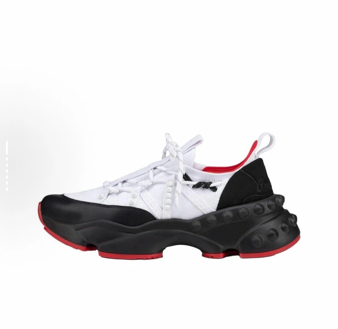 OOBB-- 8ou2ou 1250008BK09 Tralinrun cowhide item:E-X076J3723