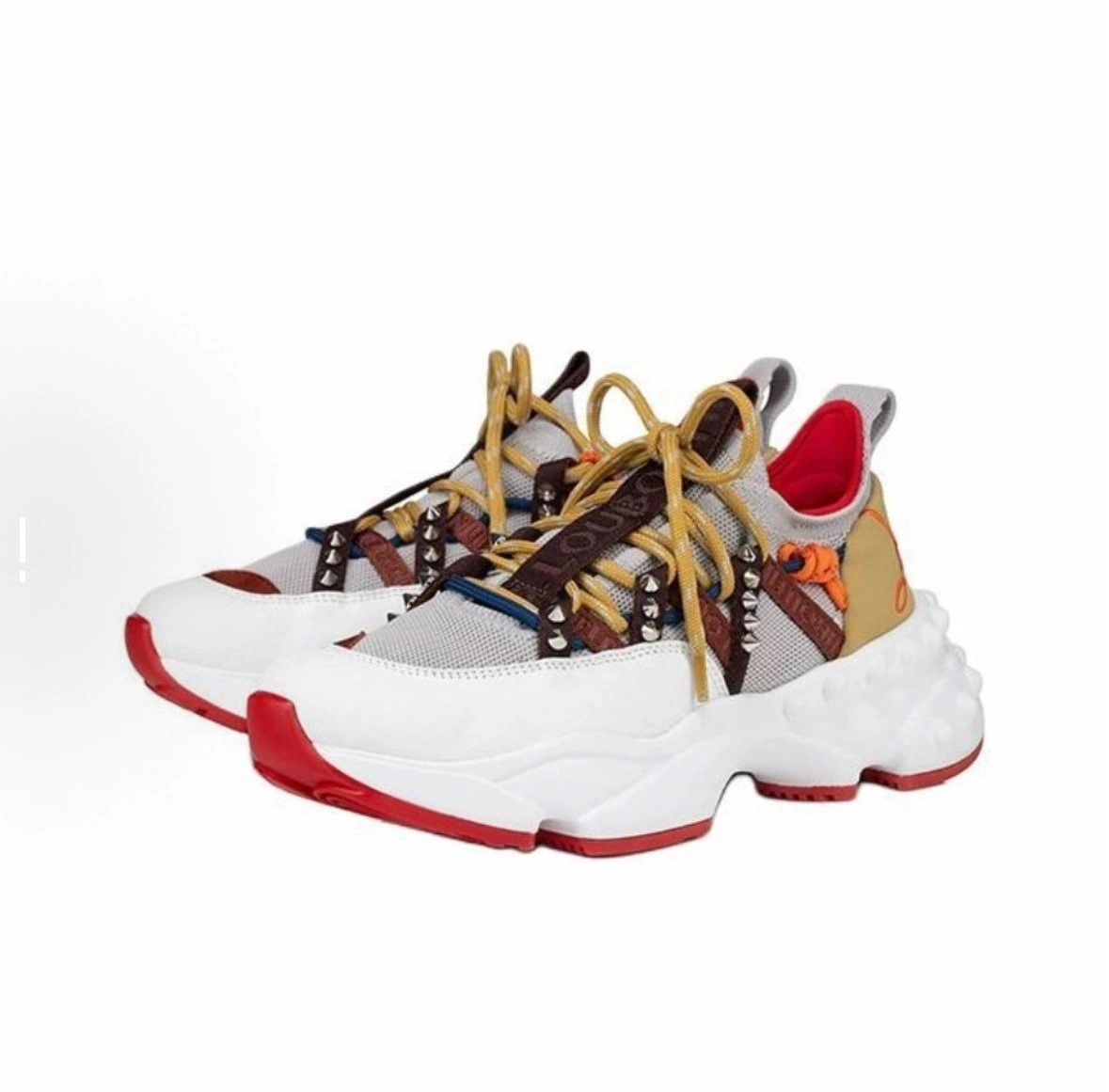 OOBB-- 8ou2ou 12500116824 Tralinrun cowhide item:E-X076J3724
