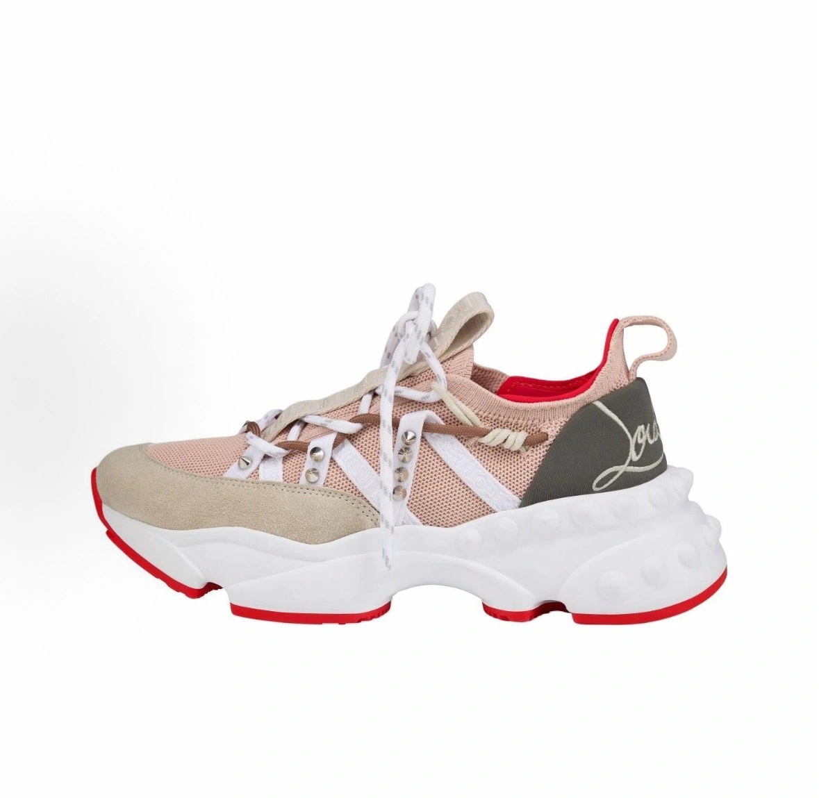 OOBB-- 8ou2ou 12501628009 Tralinrun cowhide item:E-X000J3720