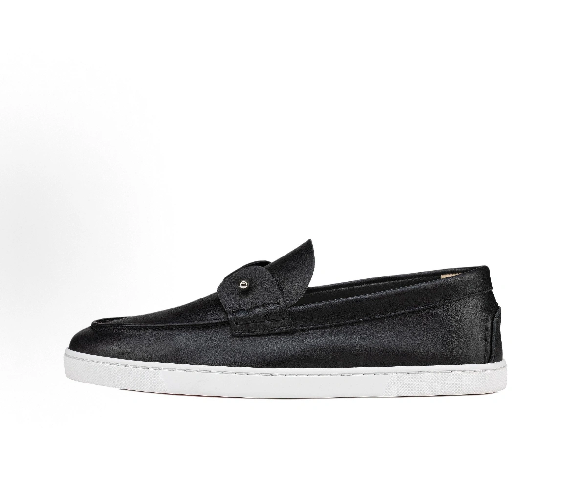 &OOBB-- 8ou2ou 1250212BK01 Calfskin item:E-X300H0708
