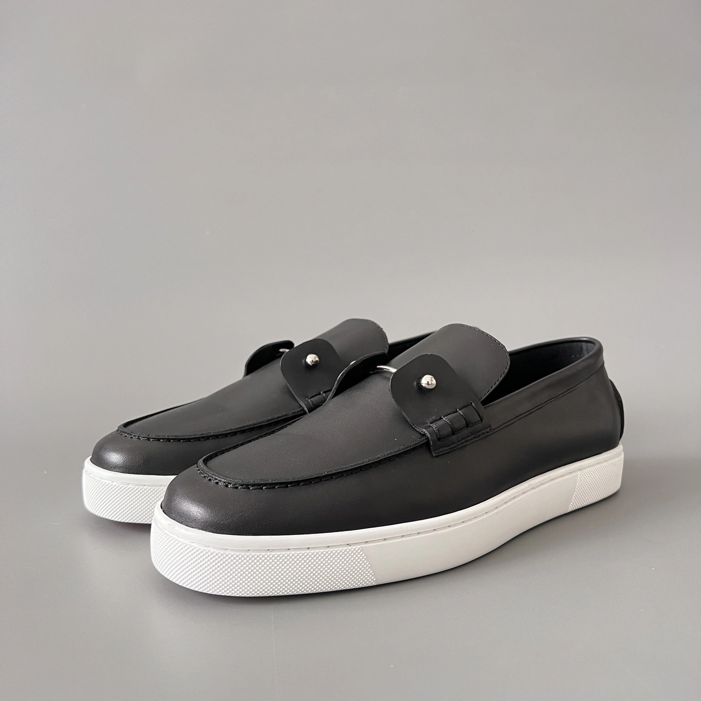 &OOBB-- 8ou2ou 1250212BK01 Calfskin item:E-X300H0708