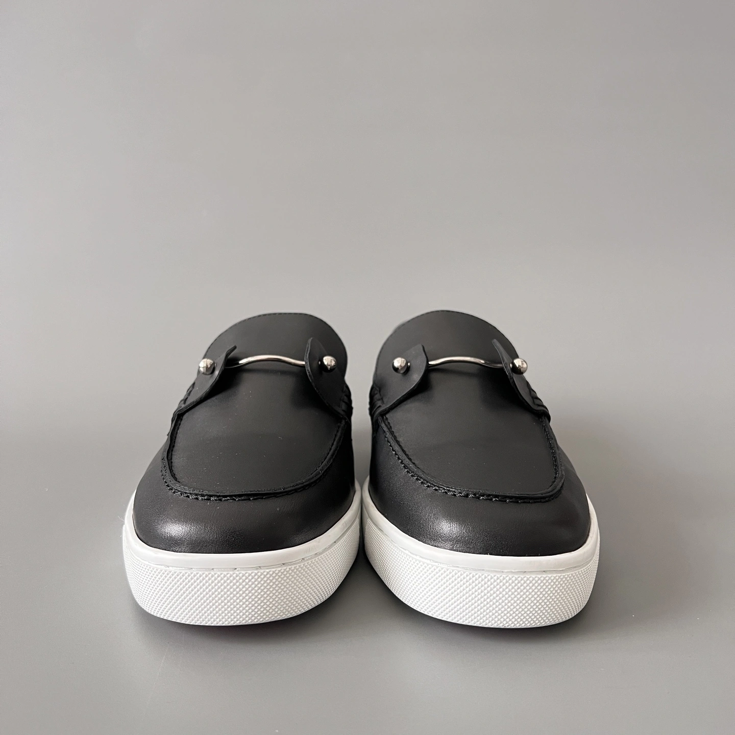 &OOBB-- 8ou2ou 1250212BK01 Calfskin item:E-X300H0708