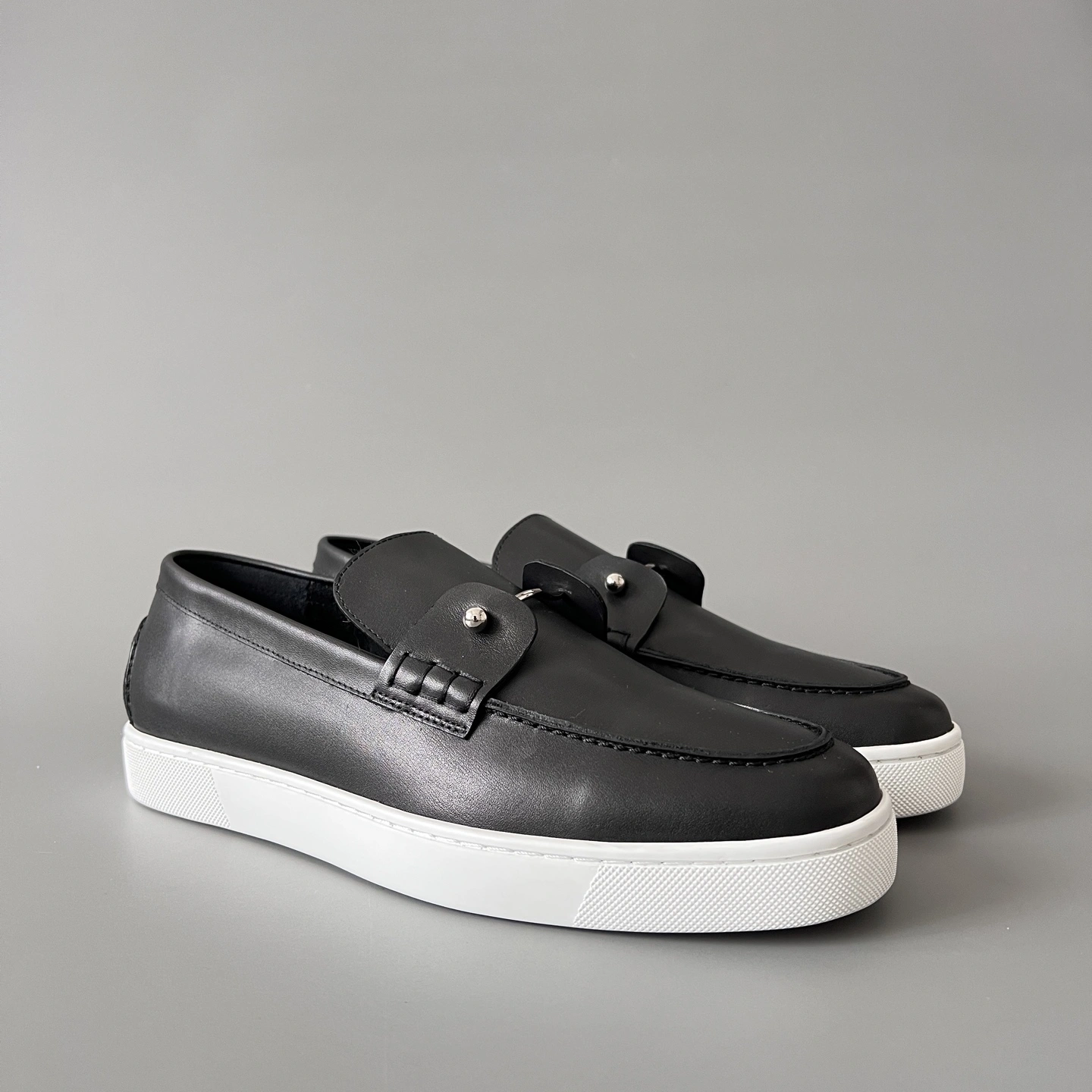&OOBB-- 8ou2ou 1250212BK01 Calfskin item:E-X300H0708