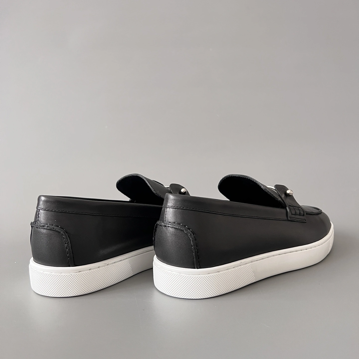 &OOBB-- 8ou2ou 1250212BK01 Calfskin item:E-X300H0708