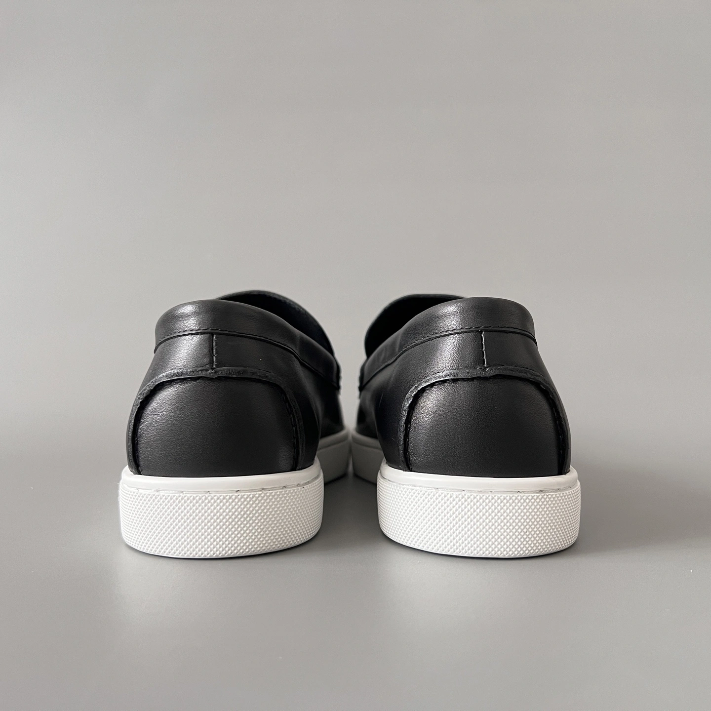 &OOBB-- 8ou2ou 1250212BK01 Calfskin item:E-X300H0708