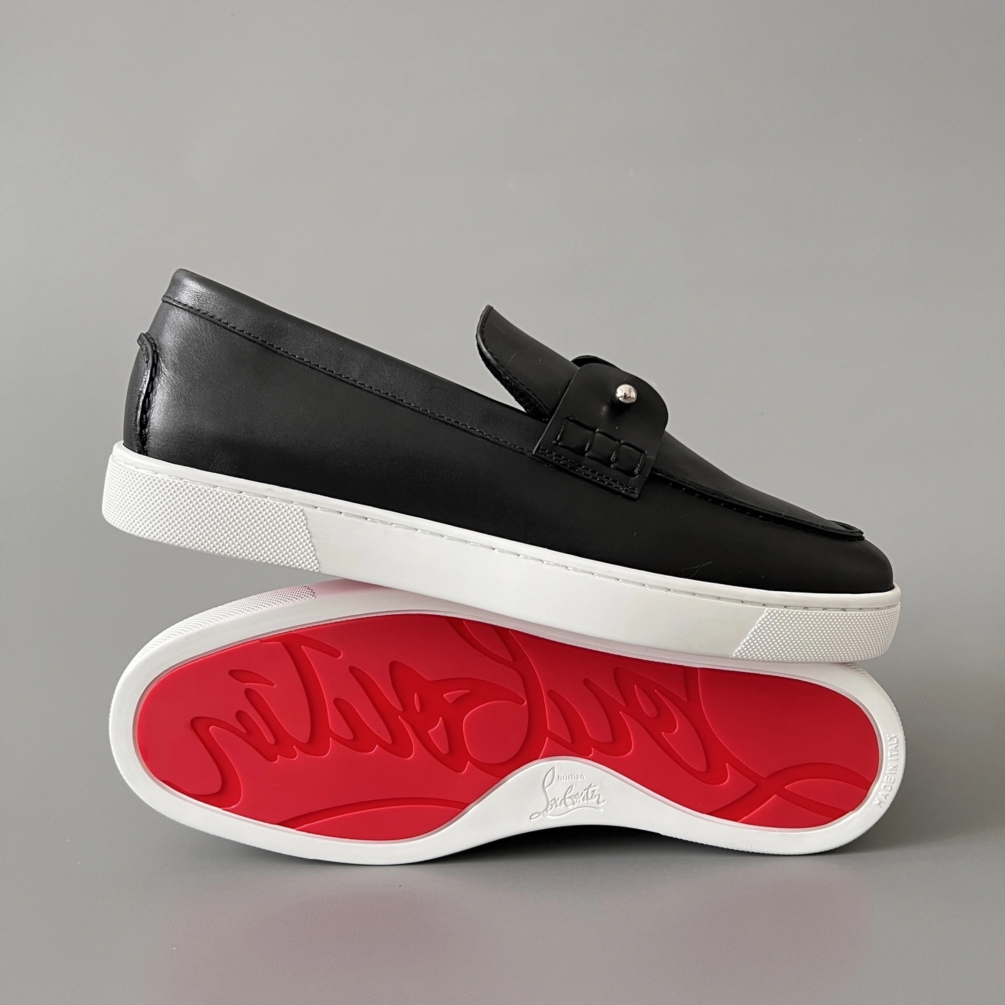 &OOBB-- 8ou2ou 1250212BK01 Calfskin item:E-X300H0708