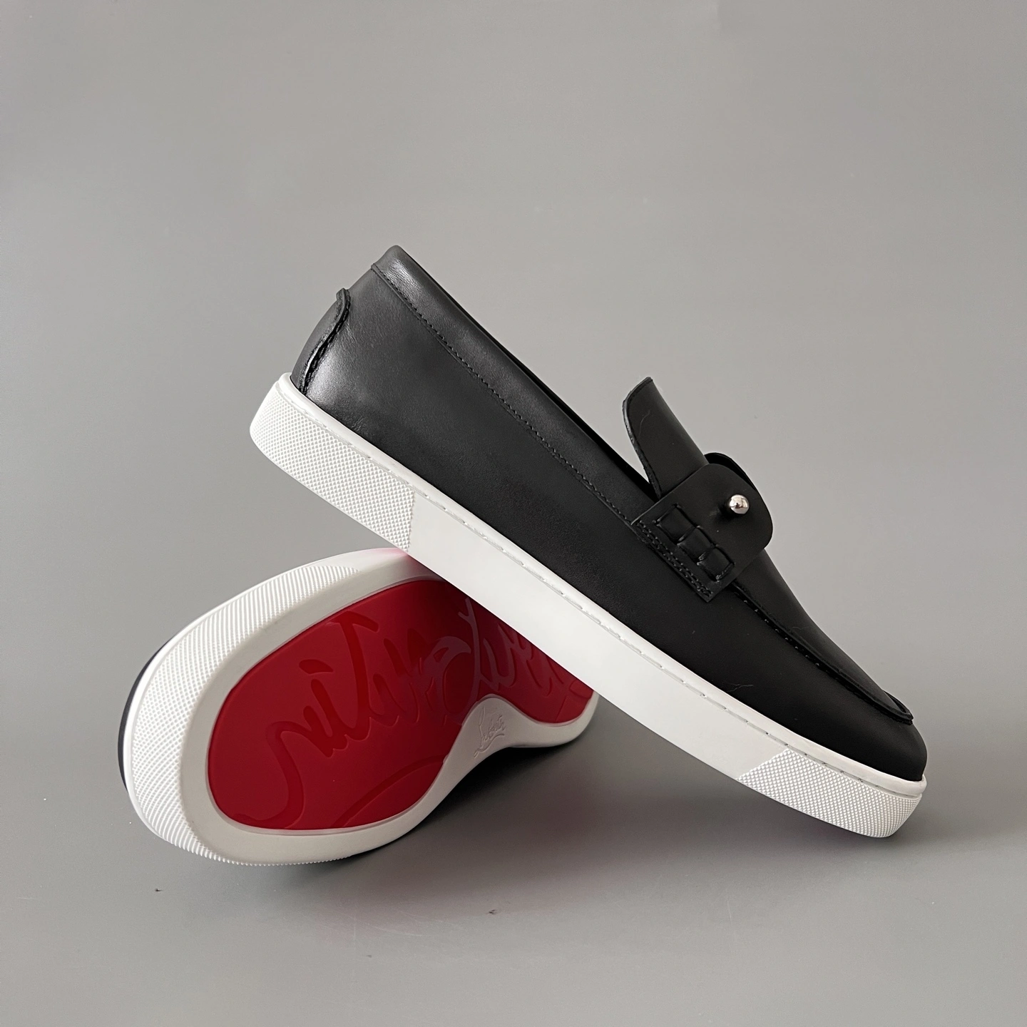 &OOBB-- 8ou2ou 1250212BK01 Calfskin item:E-X300H0708