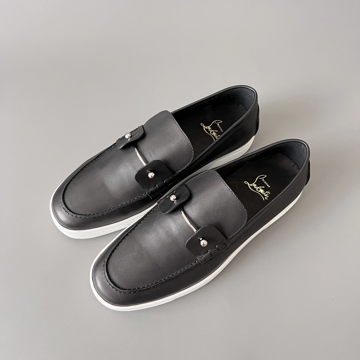 &OOBB-- 8ou2ou 1250212BK01 Calfskin item:E-X300H0708