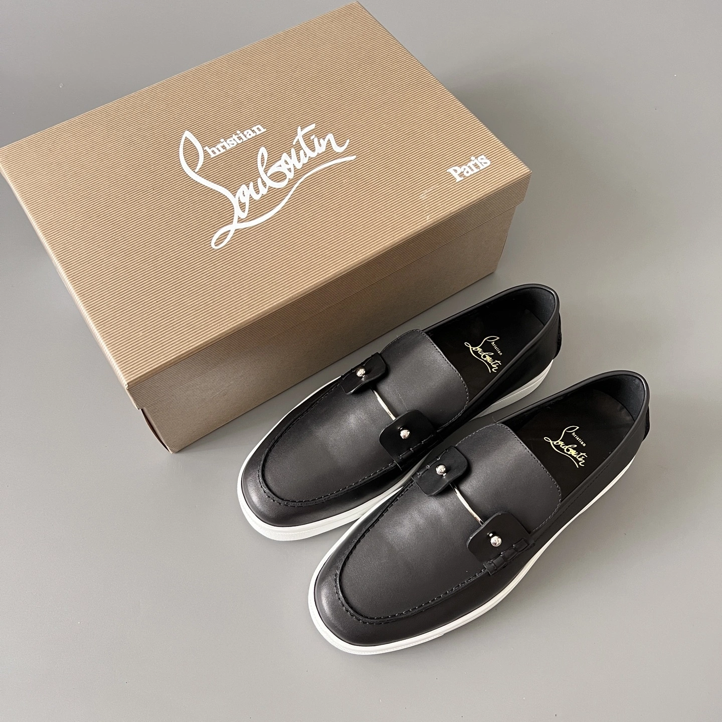 &OOBB-- 8ou2ou 1250212BK01 Calfskin item:E-X300H0708