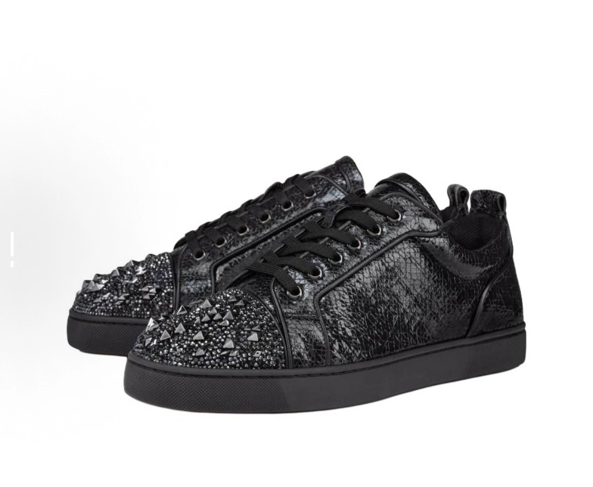&OOBB-- 8ou2ou 1250414BK01 cowhide item:E-X300E3016
