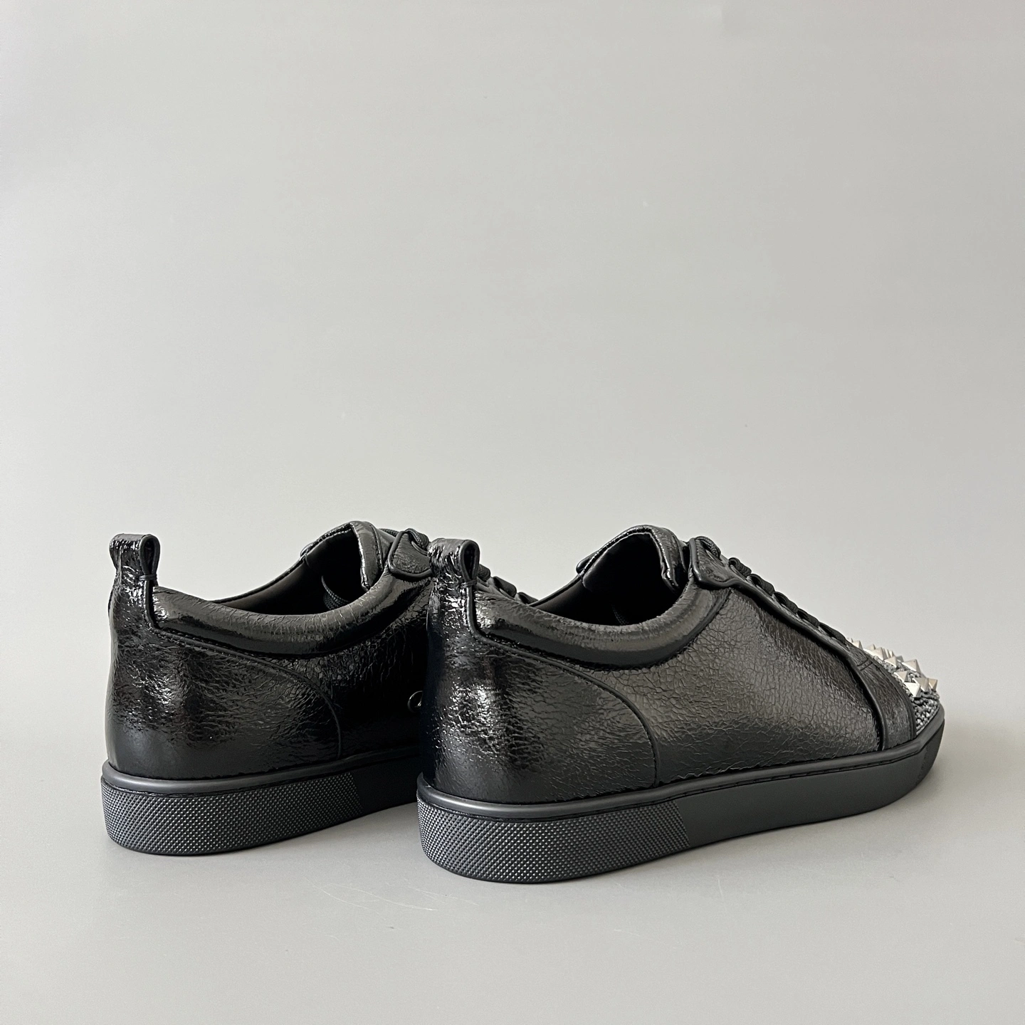 &OOBB-- 8ou2ou 1250414BK01 cowhide item:E-X300E3016
