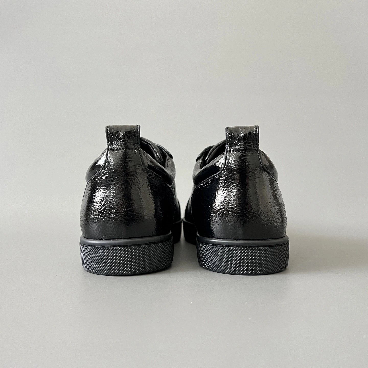 &OOBB-- 8ou2ou 1250414BK01 cowhide item:E-X300E3016