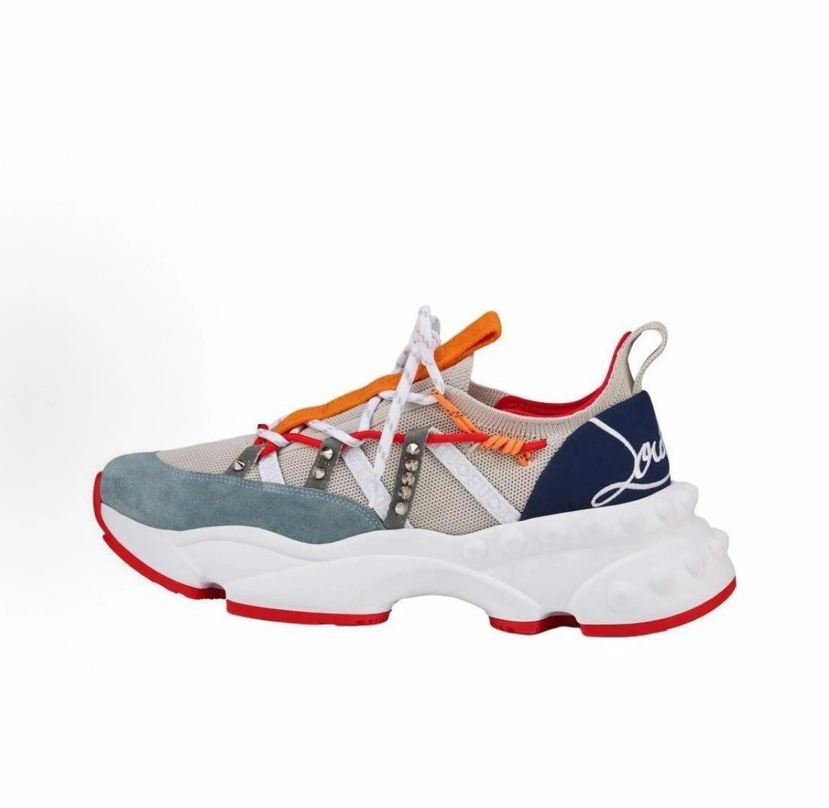 OOBB-- 8ou2ou 12505888008 Tralinrun cowhide item:E-X076J3725