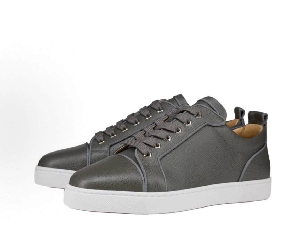 OOBB-- 8ou2ou 1250976GYB5 Calfskin item:E-X300H0709
