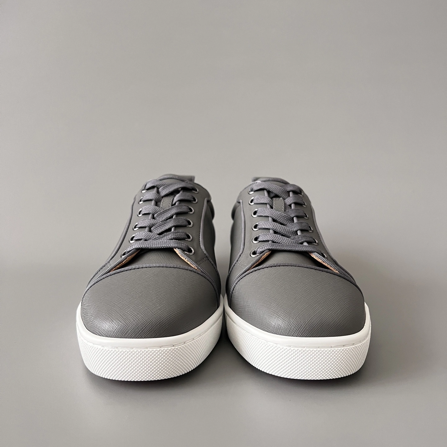 OOBB-- 8ou2ou 1250976GYB5 Calfskin item:E-X300H0709