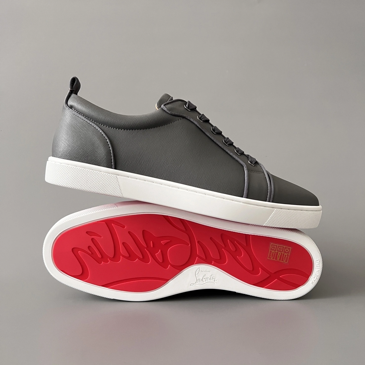OOBB-- 8ou2ou 1250976GYB5 Calfskin item:E-X300H0709