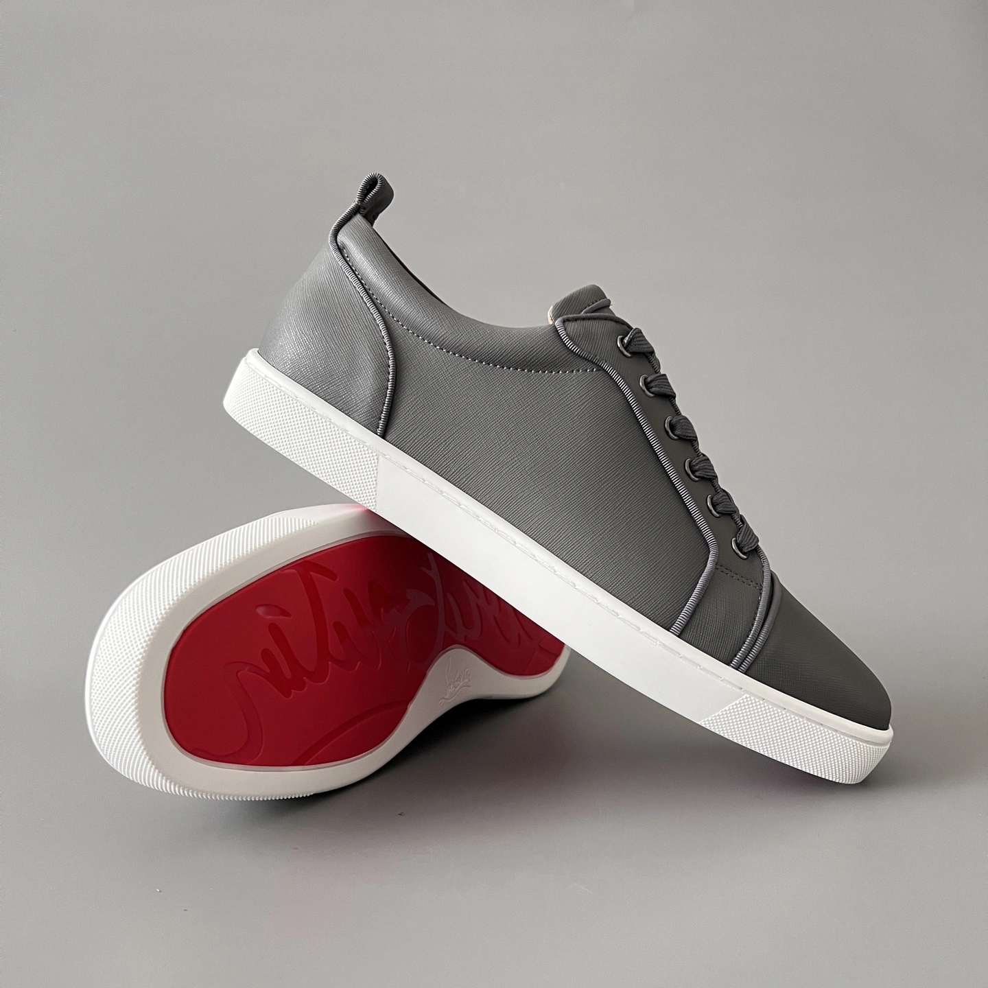 OOBB-- 8ou2ou 1250976GYB5 Calfskin item:E-X300H0709