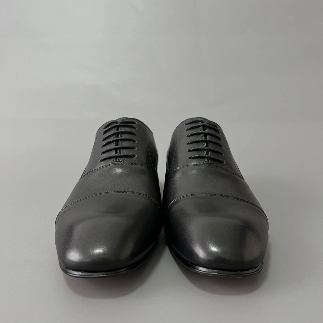 OOBB-- 8ou2ou 150376BK01 cowhide item:E-X300E3008