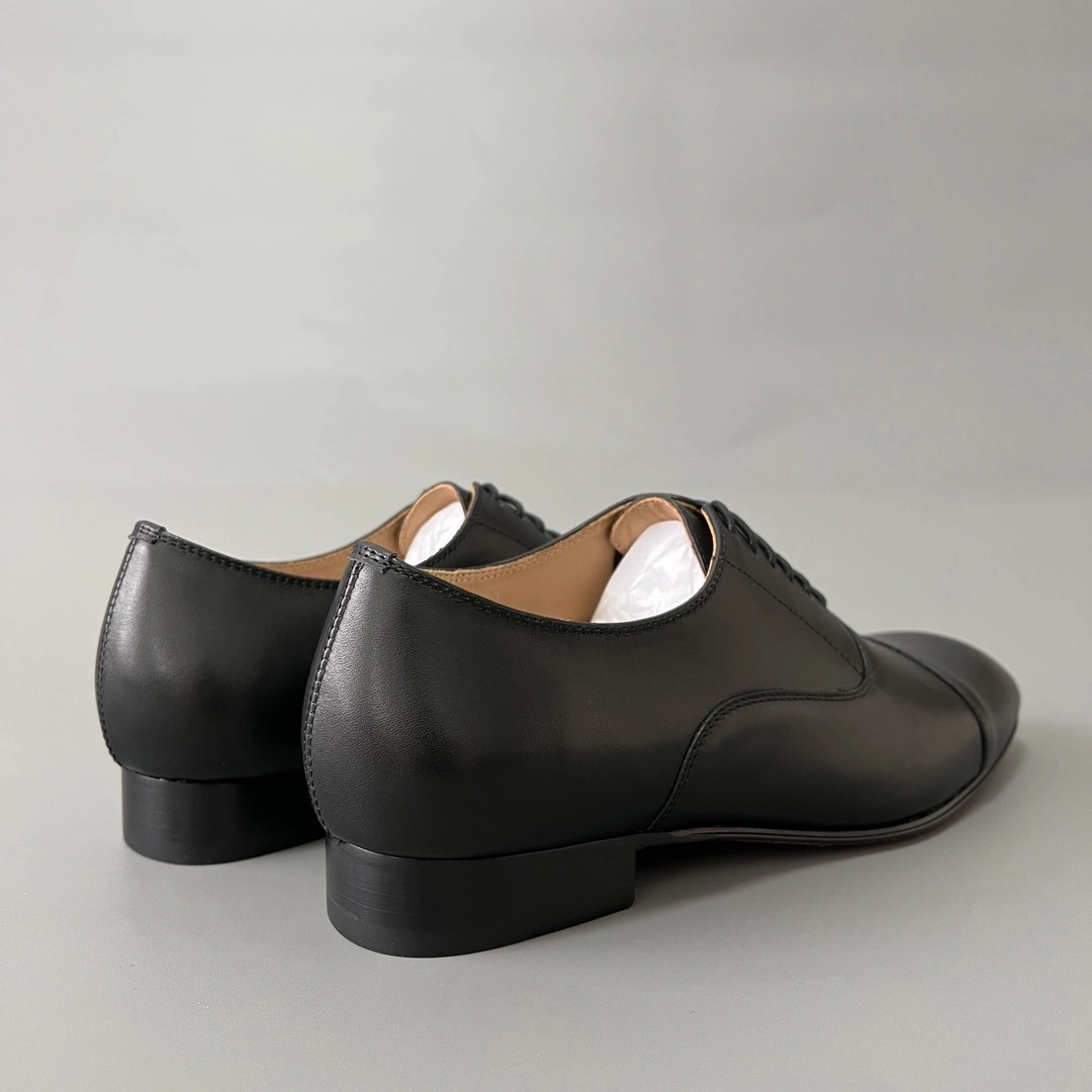 OOBB-- 8ou2ou 150376BK01 cowhide item:E-X300E3008