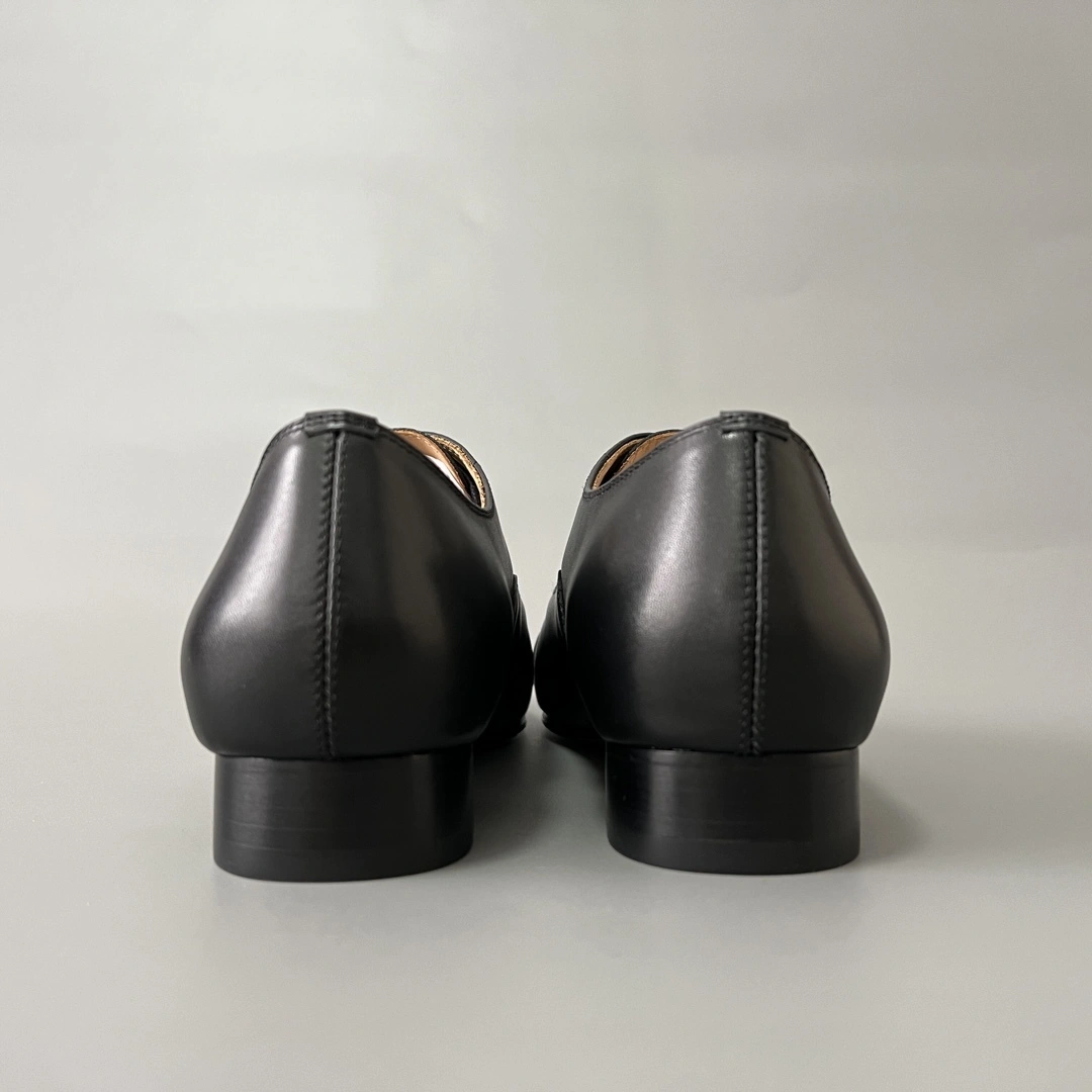 OOBB-- 8ou2ou 150376BK01 cowhide item:E-X300E3008
