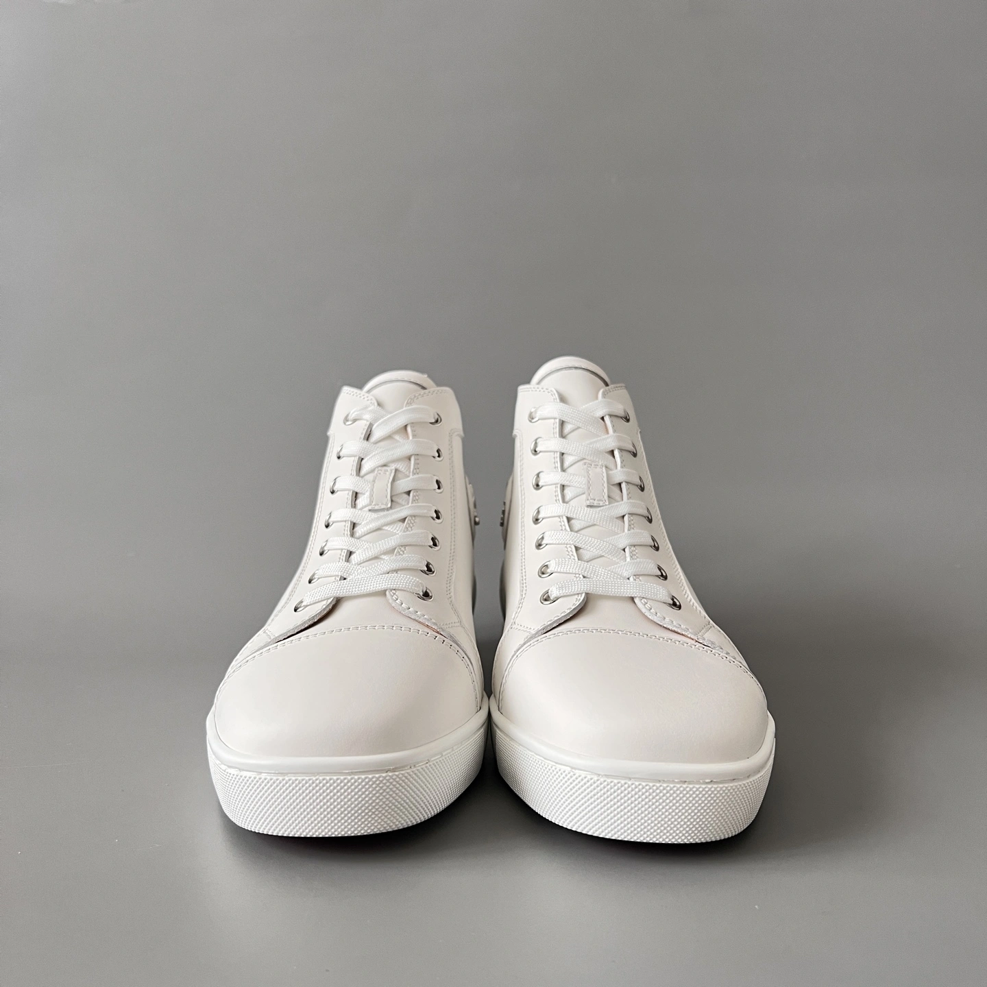 OOBB-- 8ou2ou 3091177WH01 Lou Spikes cowhide item:E-X300K1802