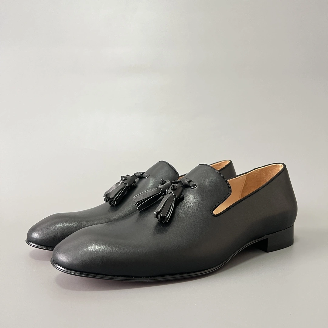 OOBB-- 8ou2ou 3150599BK01 cowhide item:E-X300E3007