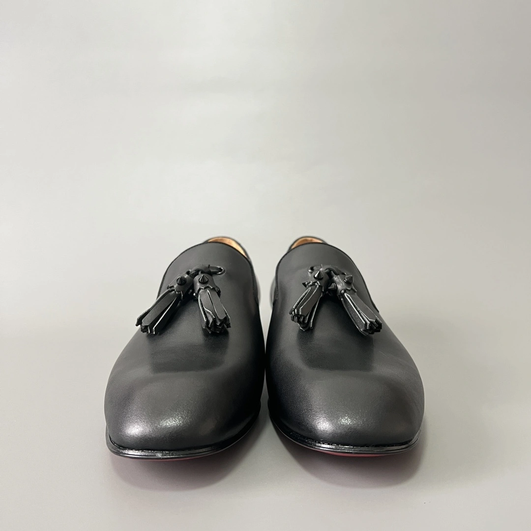 OOBB-- 8ou2ou 3150599BK01 cowhide item:E-X300E3007