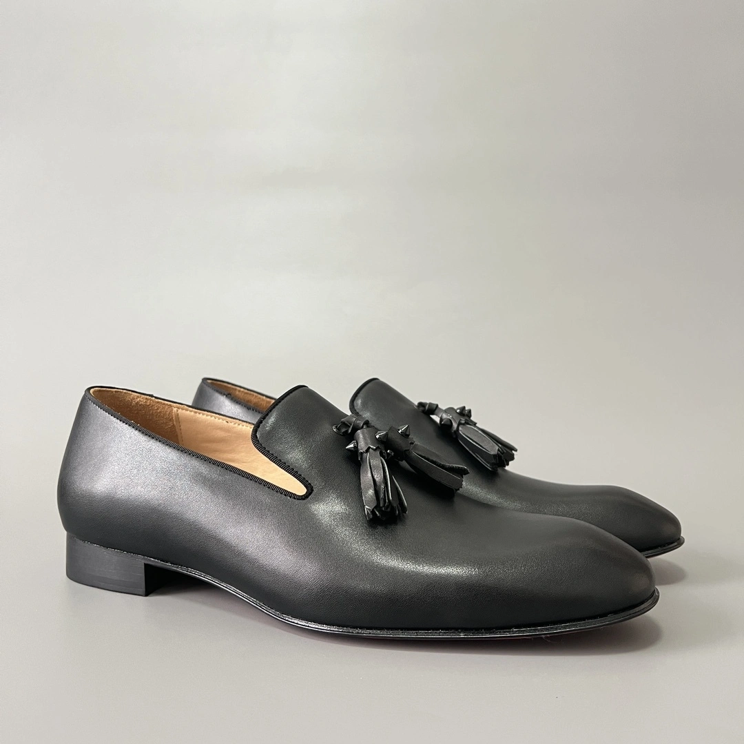 OOBB-- 8ou2ou 3150599BK01 cowhide item:E-X300E3007